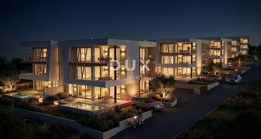 Apartamento - Tribunj, Sibenik-Knin