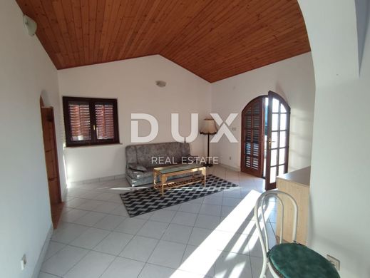 Элитный дом, Medulin, Istria