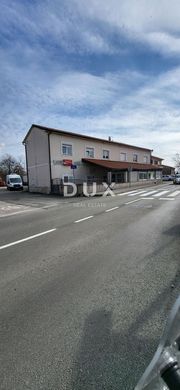 Luxury home in Čavle, Primorsko-Goranska