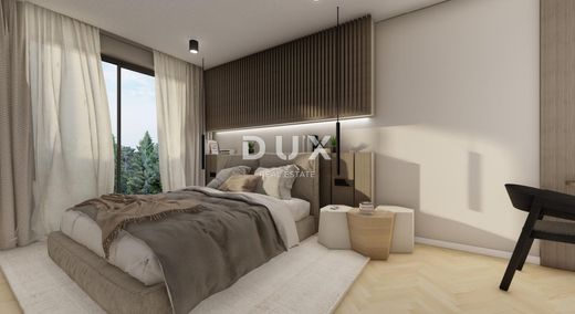 Appartement à Tar, Tar-Vabriga-Torre Abrega
