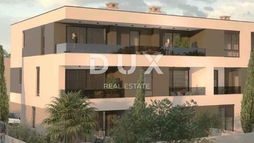 ‏דירה ב  Pula, Grad Pula