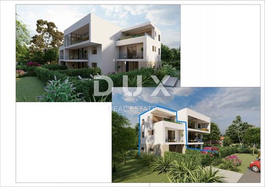 Luxury home in Poreč, Grad Poreč