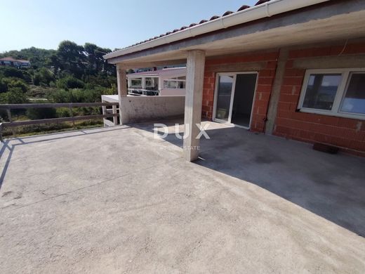 ‏בתי יוקרה ב  Pašman, Zadar