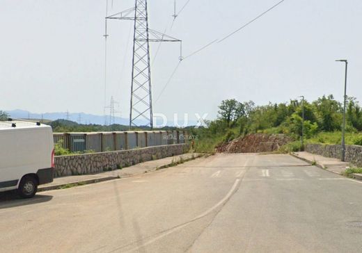 Terreno - Kastav, Primorsko-Goranska