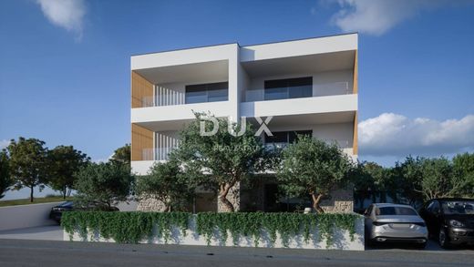 Appartement à Sibenik, Grad Šibenik