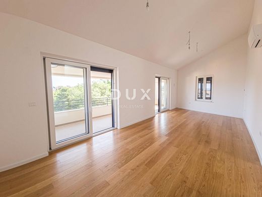 Apartament w Mali Lošinj, Primorsko-Goranska