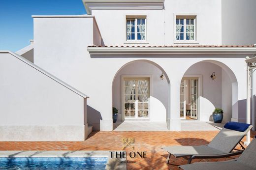 Luxury home in Tar, Tar-Vabriga-Torre Abrega