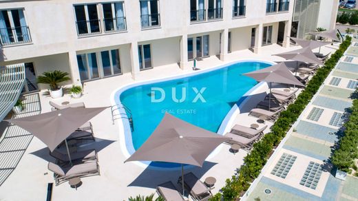 Appartamento a Umago, Grad Umag