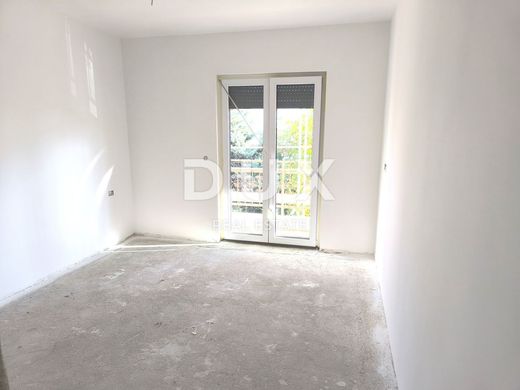 Apartament w Opatija, Grad Opatija