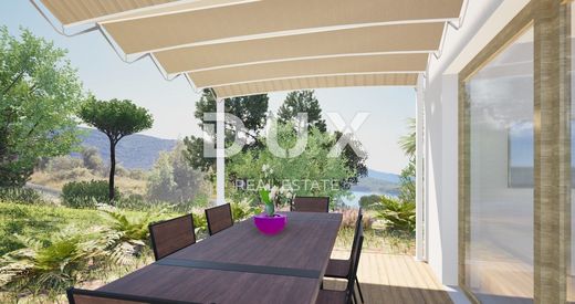 ﺷﻘﺔ ﻓﻲ Cres, Primorsko-Goranska