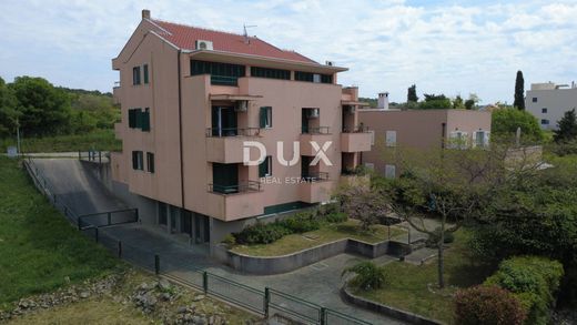 Luxus-Haus in Zadar
