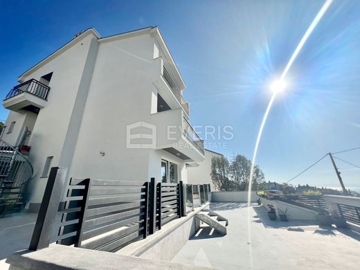 Apartamento - Rijeka, Primorsko-Goranska