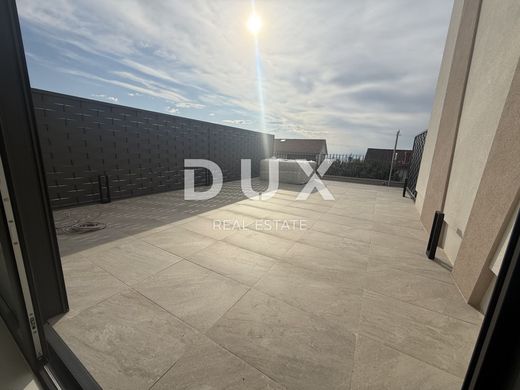 Apartment in Opatija, Grad Opatija