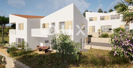 Appartement in Cres, Primorsko-Goranska