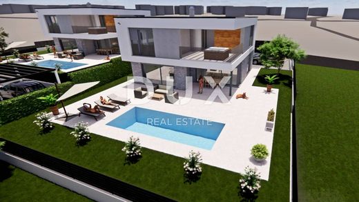 Luxury home in Poreč, Grad Poreč