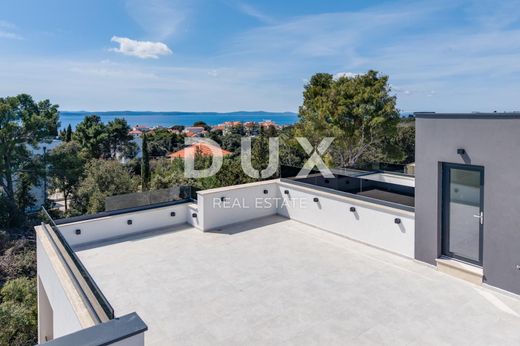 Appartement in Zadar