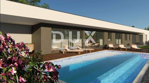 منزل ﻓﻲ Svetvinčenat, Istria