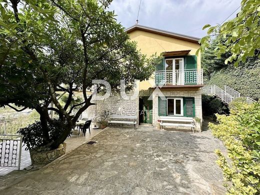 Luxus-Haus in Opatija, Grad Opatija