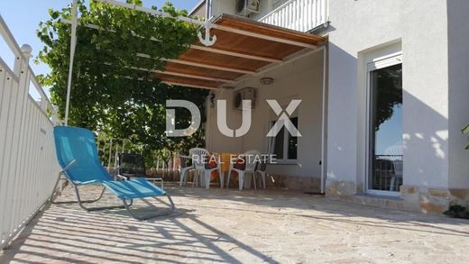 Casa de luxo - Novi Vinodolski, Primorsko-Goranska