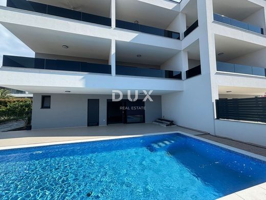 Apartamento - Novigrad, Novigrad-Cittanova