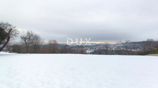 Πολυτελή κατοικία σε Črnomerec, Grad Zagreb