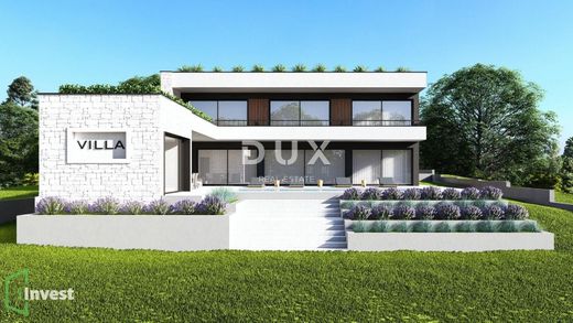 Casa de luxo - Poreč, Grad Poreč
