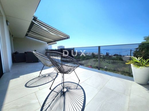Apartment in Rijeka, Primorsko-Goranska