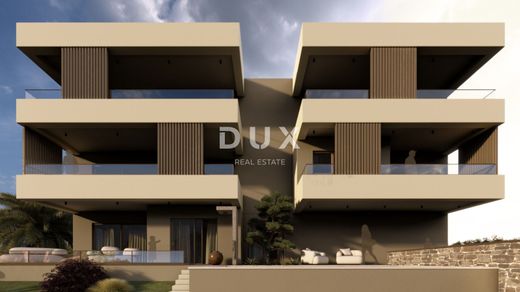 Квартира, Tribunj, Sibenik-Knin