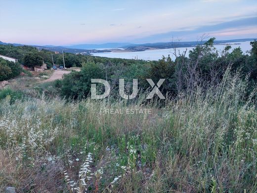 Grond in Kostrena, Primorsko-Goranska