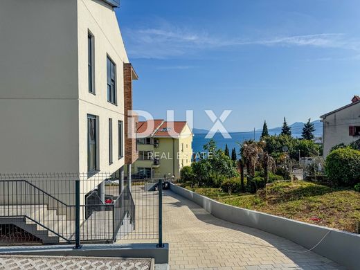 ﺷﻘﺔ ﻓﻲ Matulji, Primorsko-Goranska