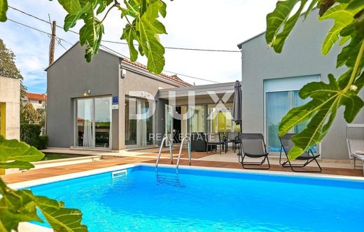 Luxury home in Poreč, Grad Poreč