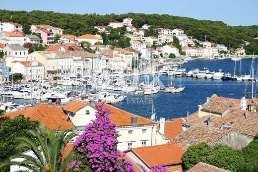 Maison de luxe à Mali Lošinj, Primorsko-Goranska