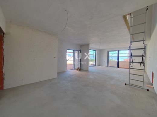 Apartment in Opatija, Grad Opatija