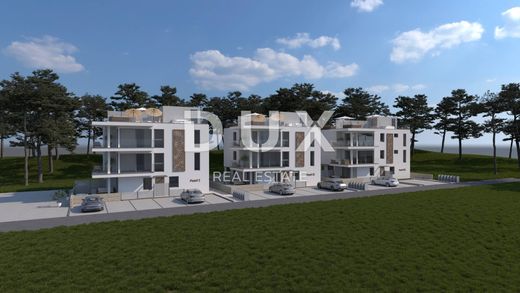 Piso / Apartamento en Vir, Zadar