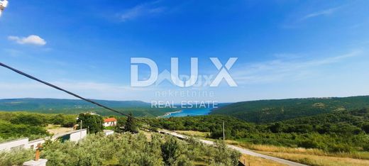 Luxe woning in Barban, Istria