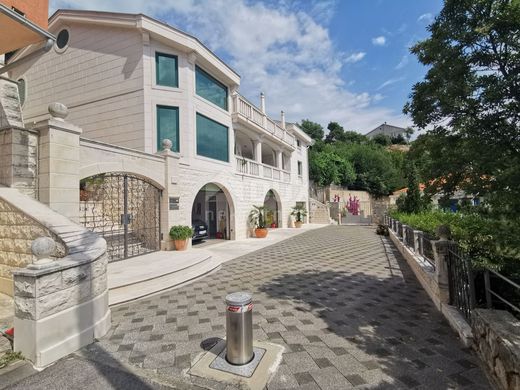 Luxe woning in Crikvenica, Grad Crikvenica