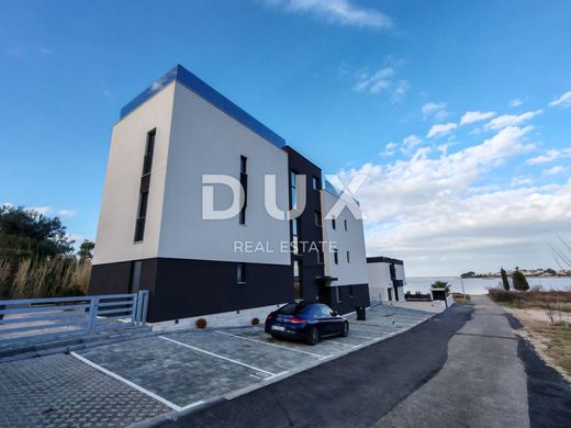 Квартира, Privlaka, Zadar