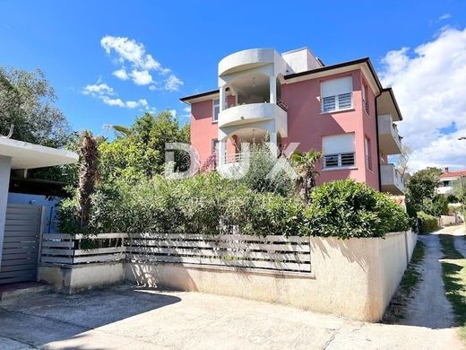 Casa de lujo en Medulin, Istria