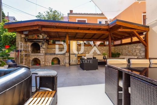 Luxury home in Mali Lošinj, Primorsko-Goranska