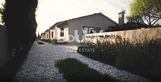 Luxury home in Poreč, Grad Poreč