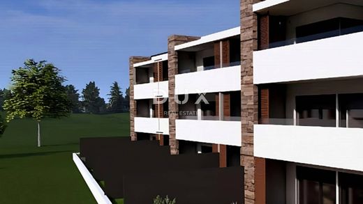 套间/公寓  Umag, Grad Umag