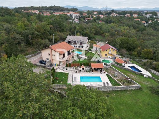 Luxury home in Viškovo, Primorsko-Goranska