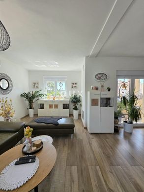 Apartment in Pula, Grad Pula