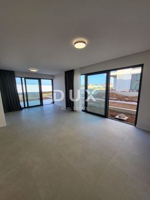 Apartment in Privlaka, Zadar