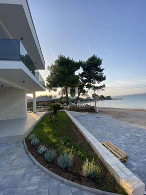 Πολυτελή κατοικία σε Pašman, Zadar