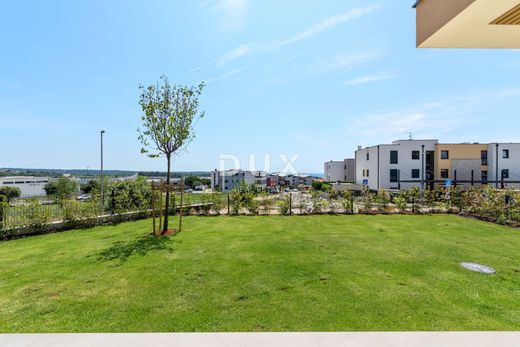 ‏דירה ב  Novigrad, Novigrad-Cittanova