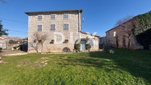 Luxury home in Poreč, Grad Poreč