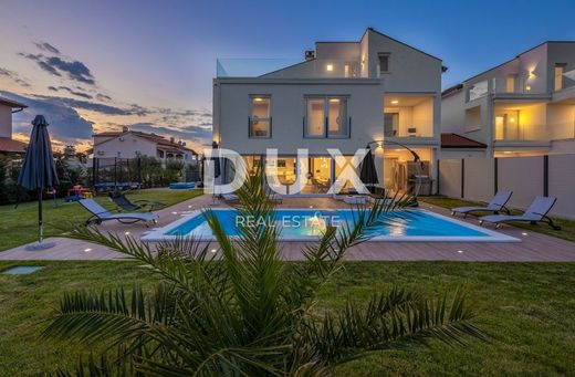 Luksusowy dom w Poreč, Grad Poreč