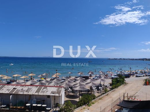 ‏דירה ב  Vir, Zadar