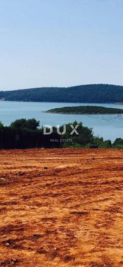 Αγροτεμάχιο σε Medulin, Istria